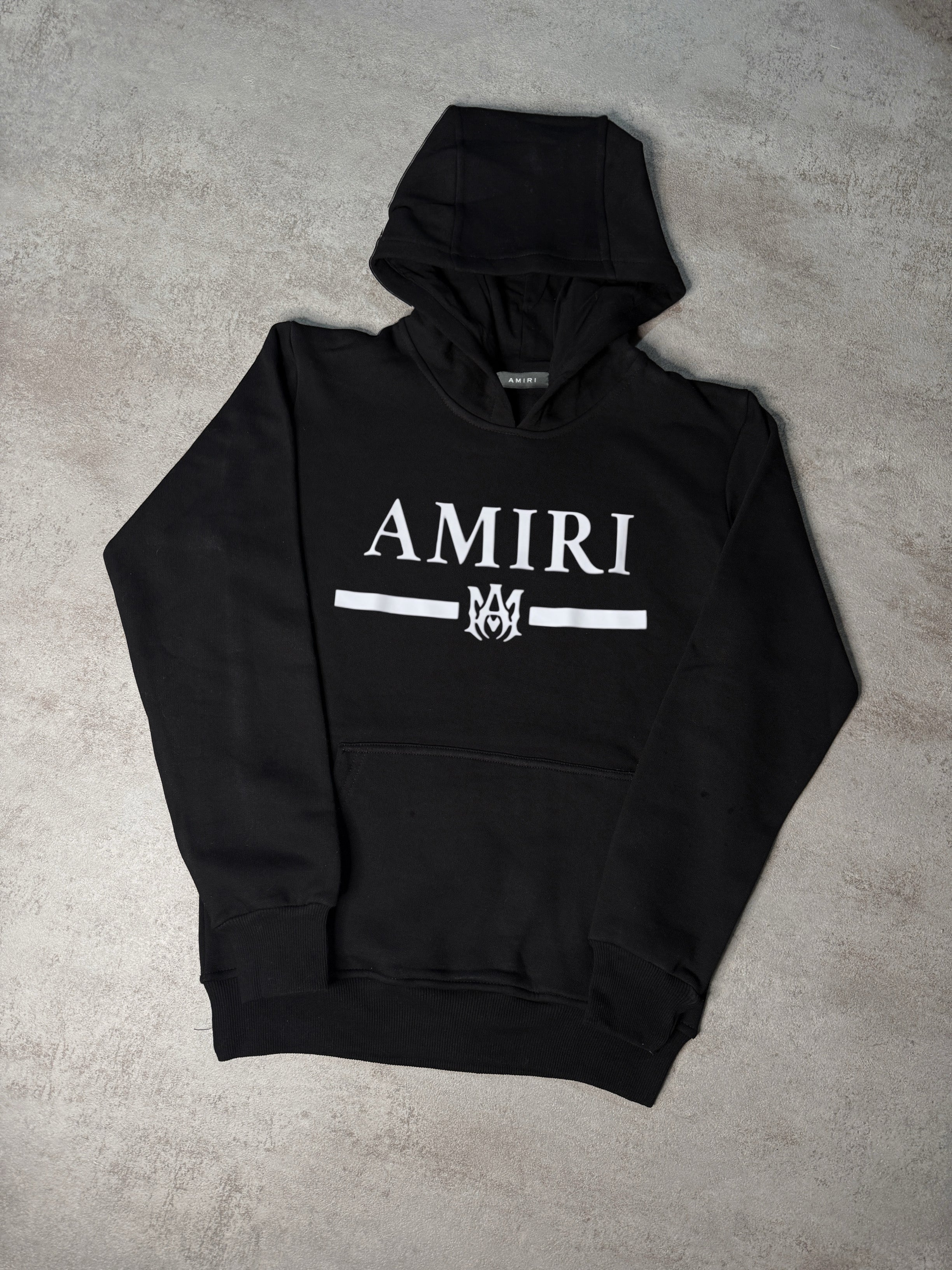Sudadera amirï