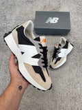 NB "Black Beige"