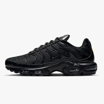 TN "Black"