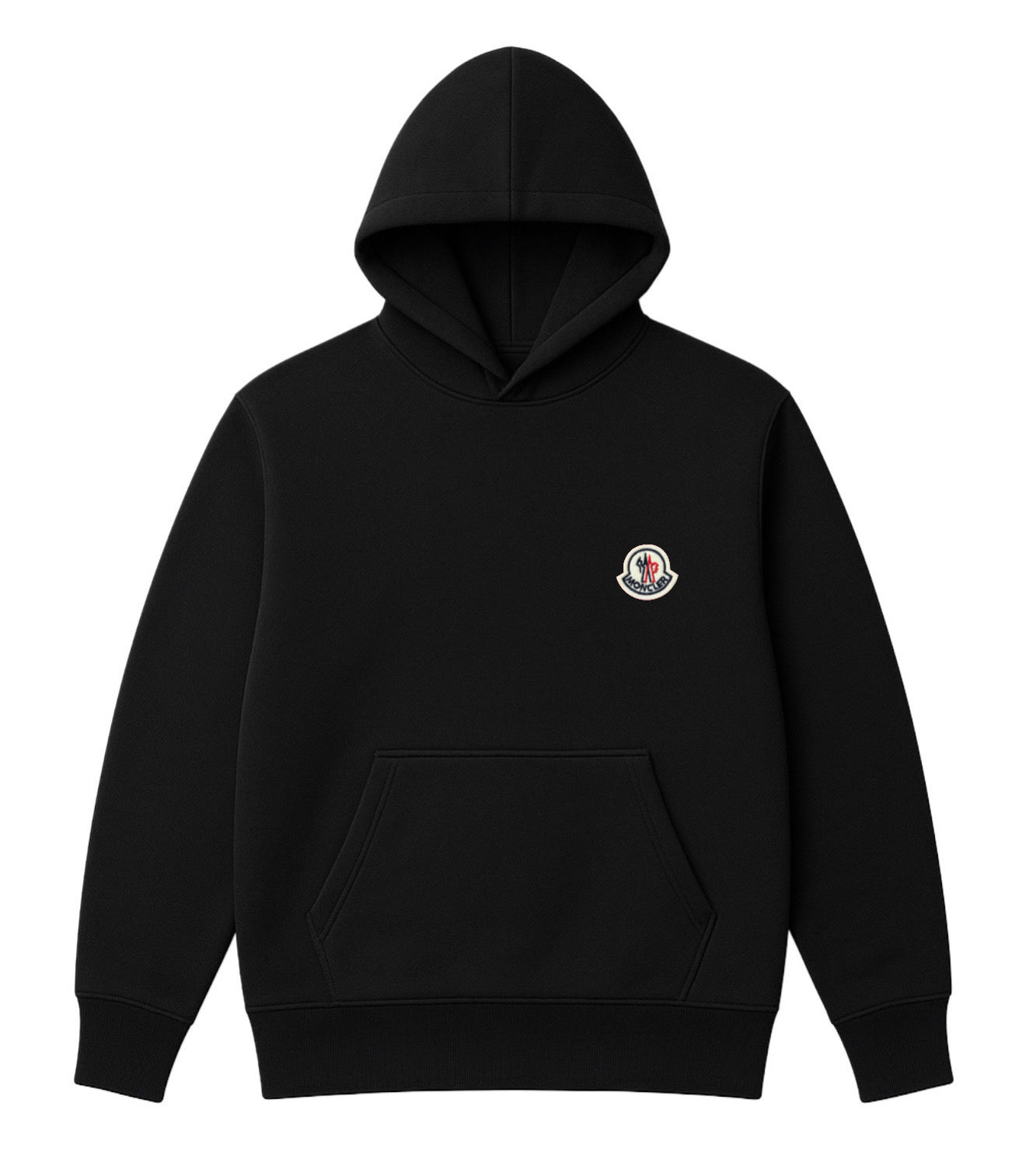 Sudadera monclër