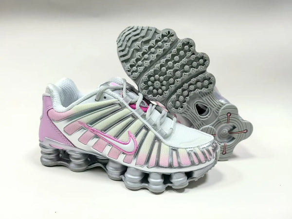 Shox TL 1308