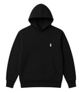 Sudadera polo Ralph laurênt
