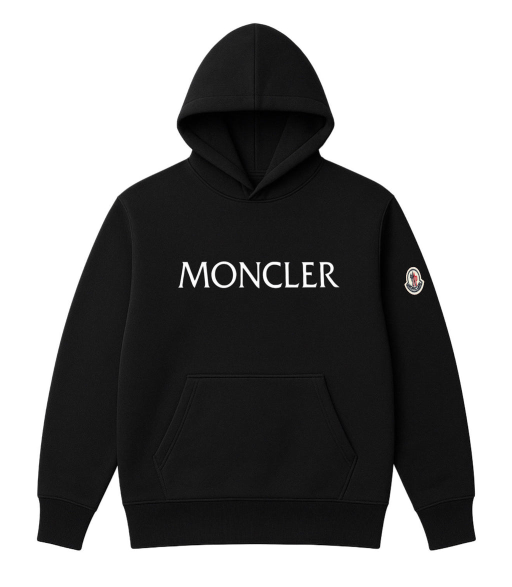 Sudadera monclër