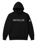 Sudadera monclër