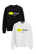 SUDADERA PALM ANGEL$