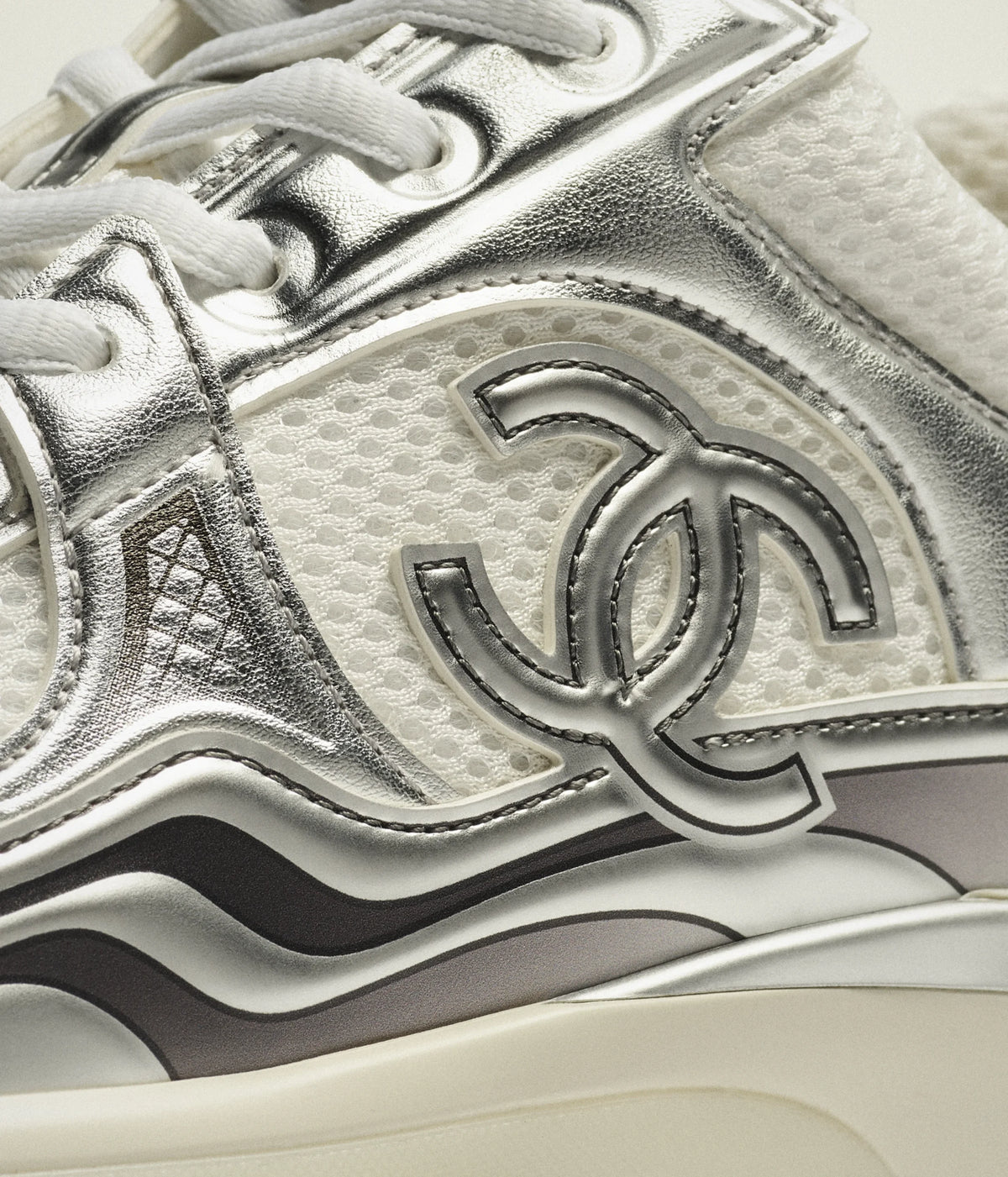 CC Runner