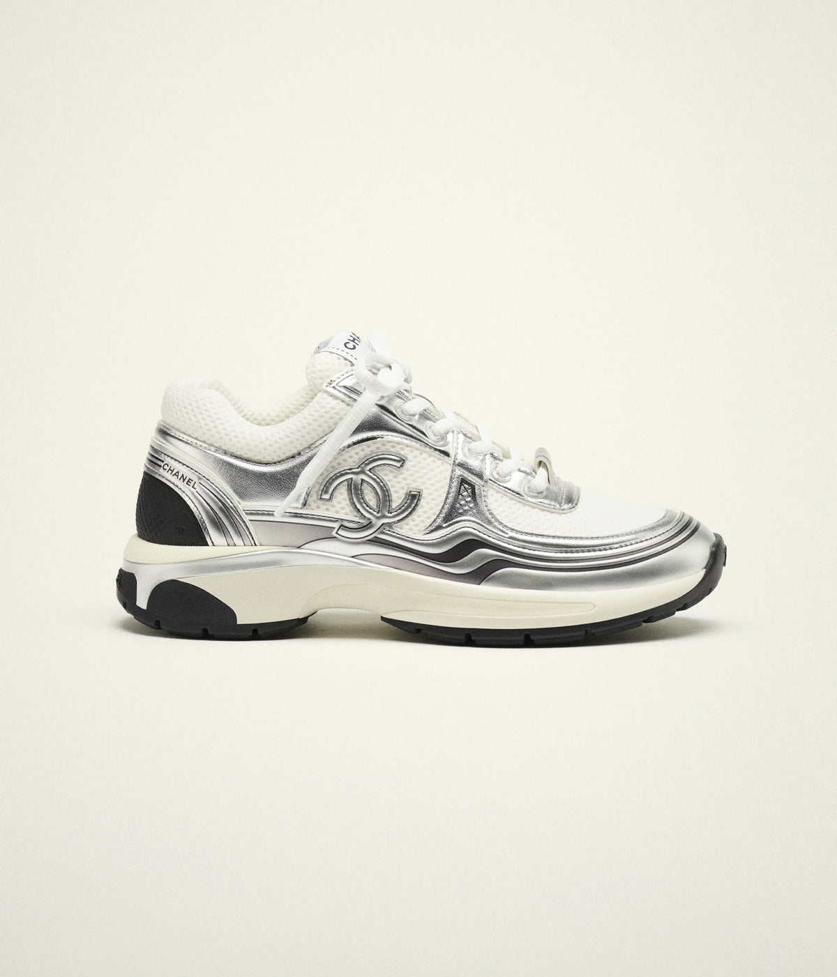 CC Runner