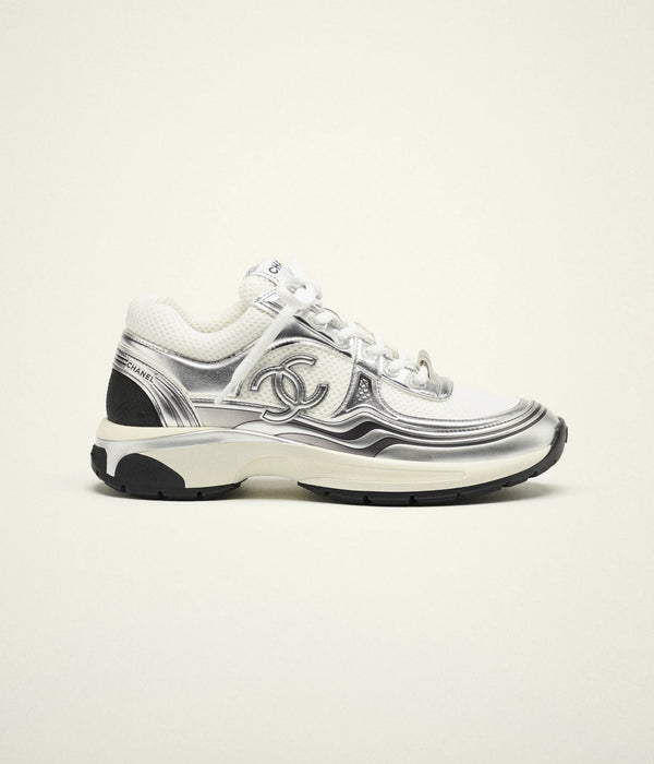 CC Runner