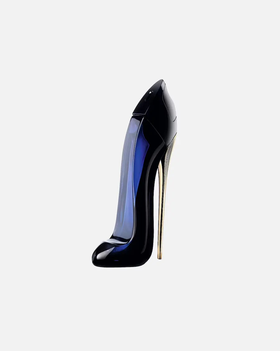 GOOD GIRL 100ML