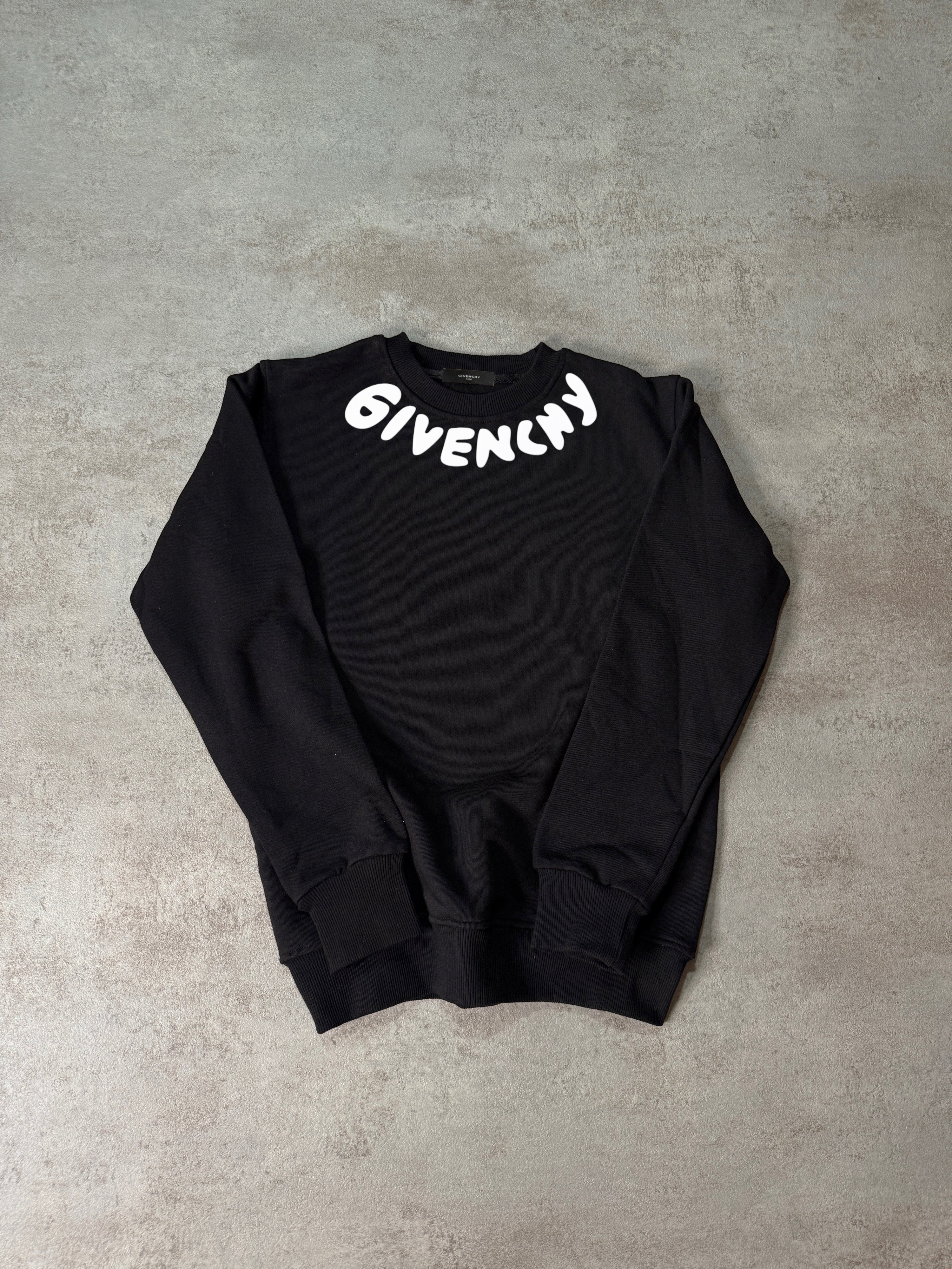 SUDADERA GIVENCH¥