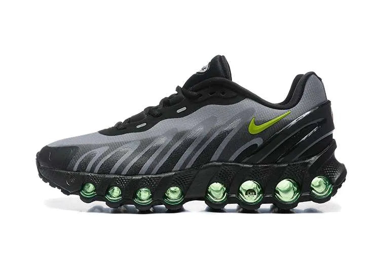 Air Max DN8