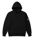 Sudadera STONE