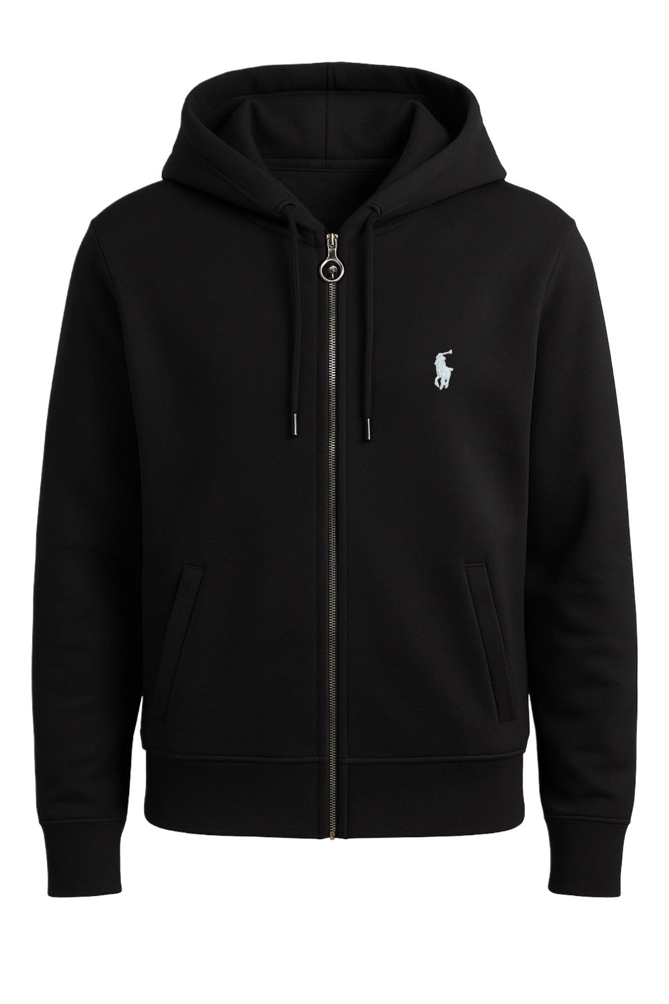 Sudadera Ralph laurěnt