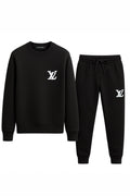 Chandal LOUIS VUITT0N