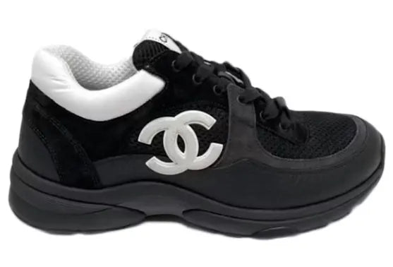 CC Runner