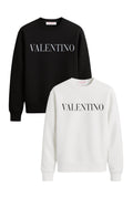 SUDADERA VALENTIN0