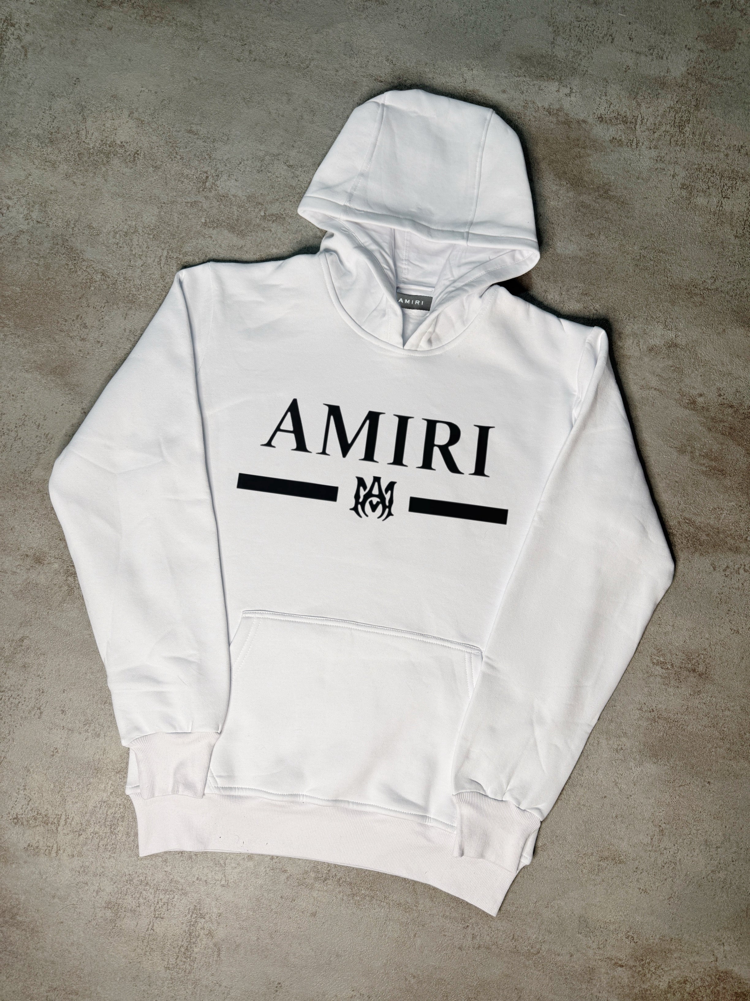 Sudadera amirï