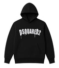 Sudadera Dsquareď