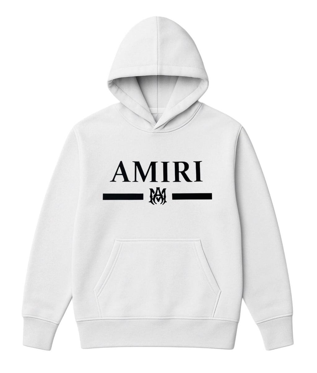 Sudadera amirï