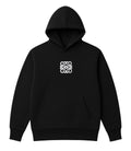 Sudadera loewè