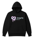 Sudadera Palm angel$