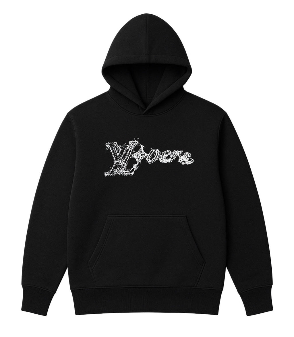 Sudadera LV