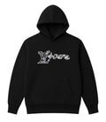 Sudadera LV