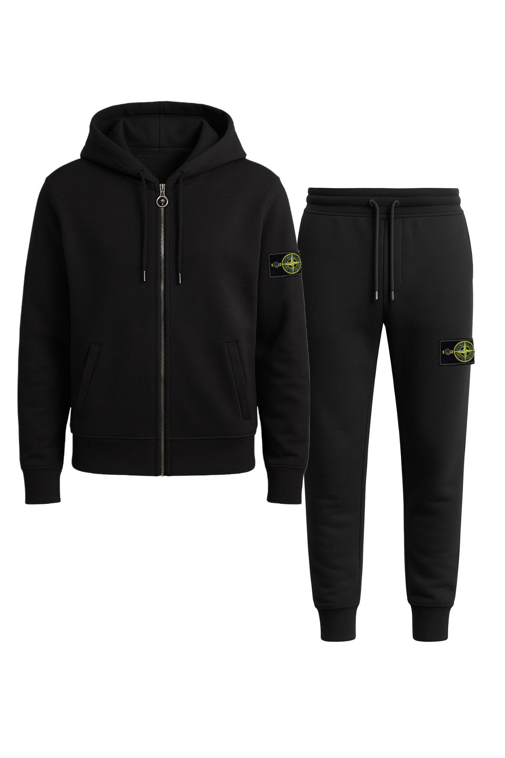 CHANDAL STONE ISLANÐ