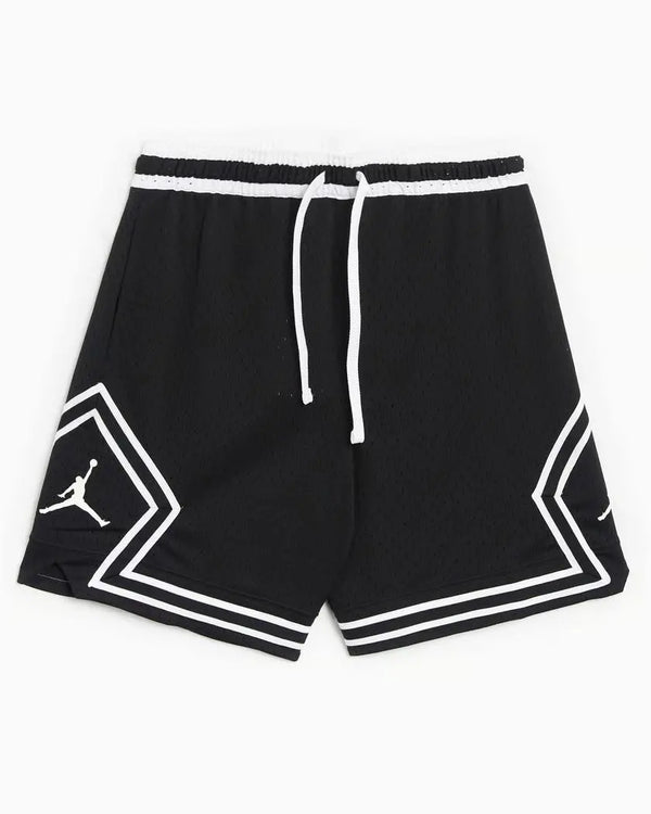 Pantalón corto Jordan