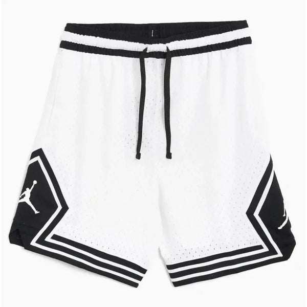 Pantalón corto Jordan