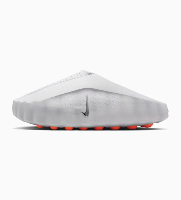Nike Mind 001 Slide Light