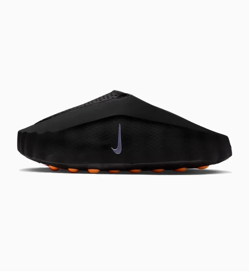 Nike Mind 001 slide black