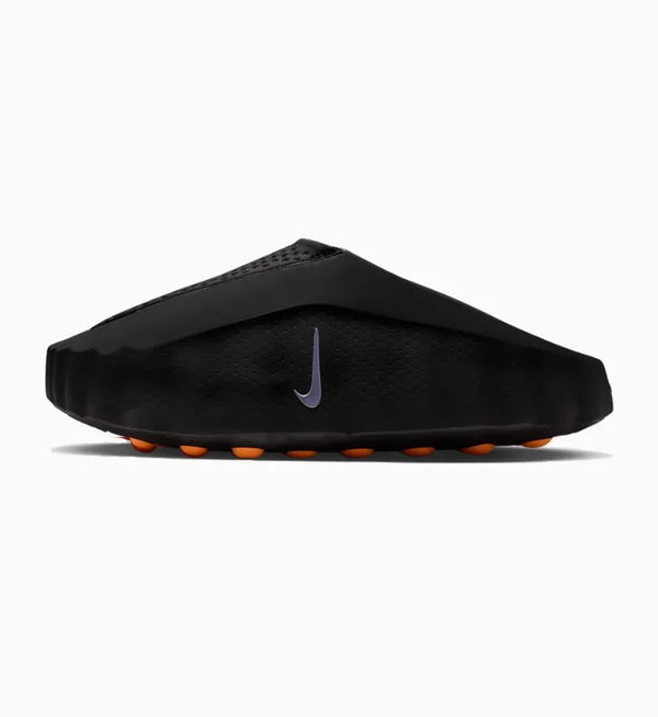 Nike Mind 001 slide black