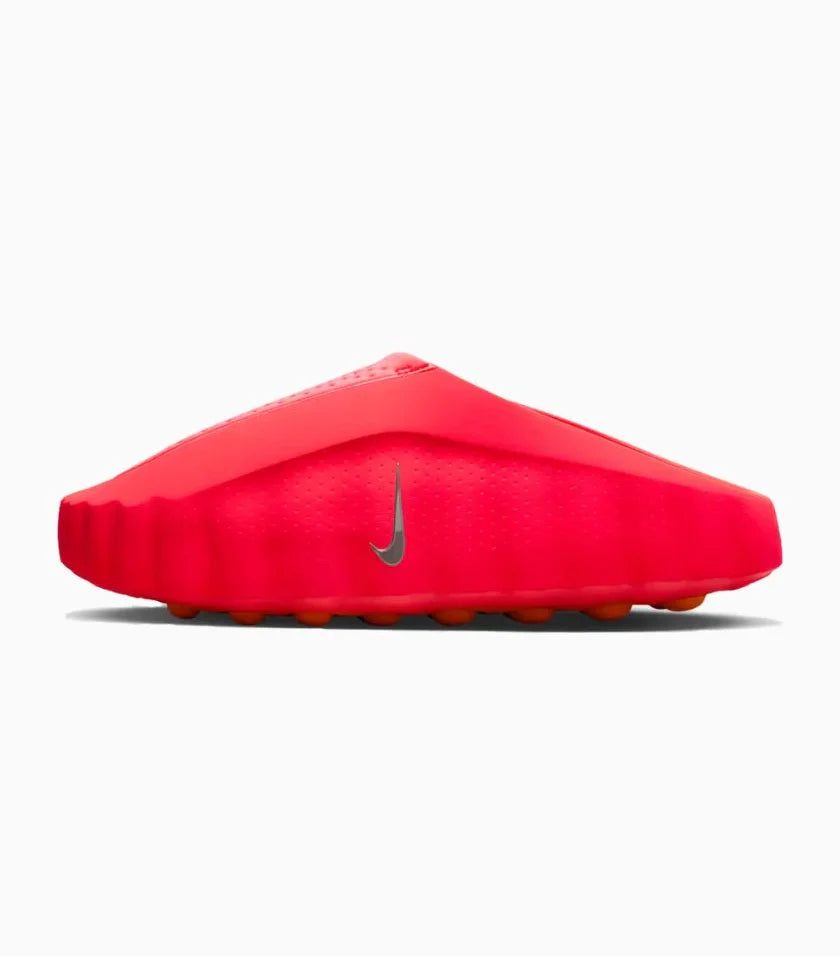 Nike Mind 001