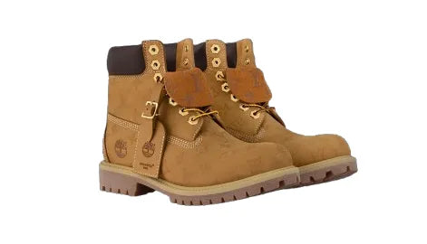 Timberland x lv