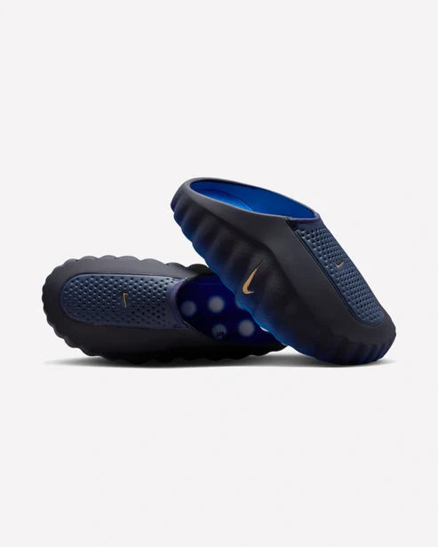 Nike Mind 001 Blackened Blue Game Royal