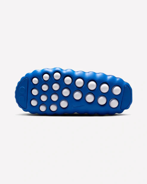Nike Mind 001 Blackened Blue Game Royal