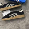SPEZIAL "Animal Print"