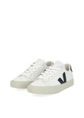 VEJA "White"