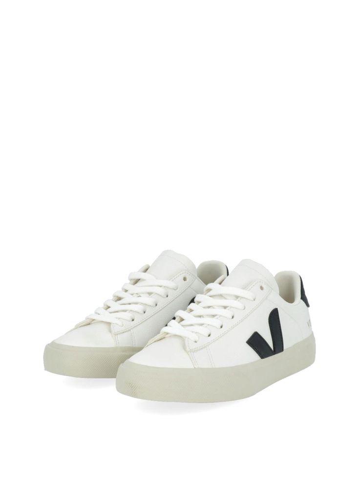 VEJA "White"