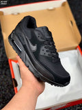 AM 90 "Black"
