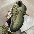 AM 95 "CRTEIZ"