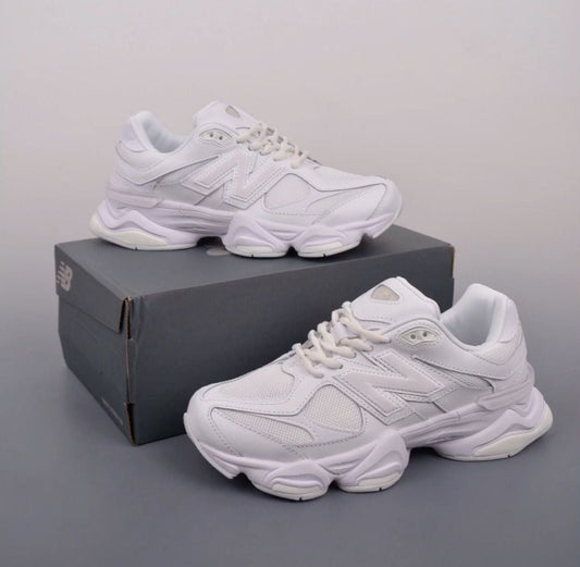 NB 9060 "White"