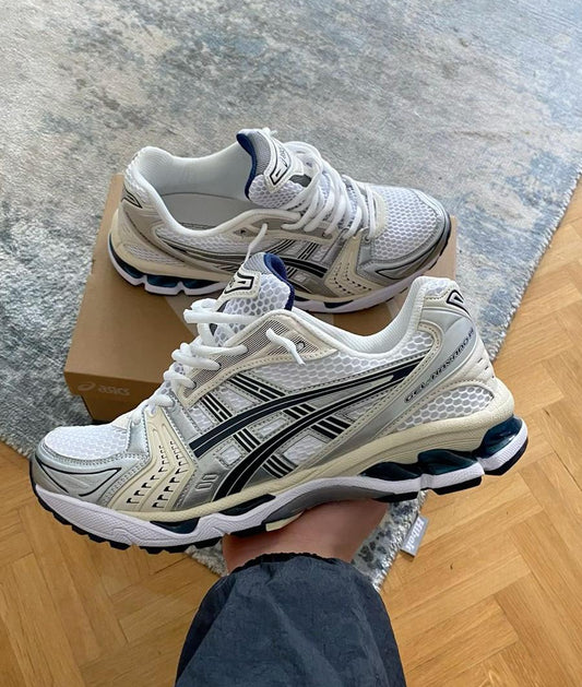 GEL NYC "Midnight"