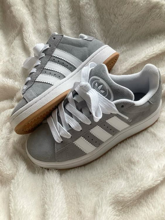 CMPUS "Grey"