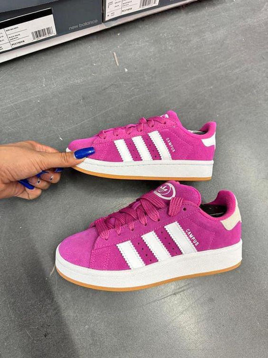 CMPUS "Pink"