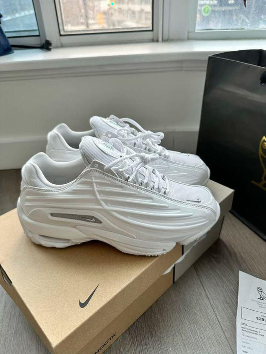 NOCTA "White"