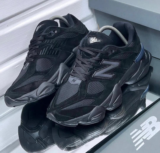 NB 9060 "BLACK"