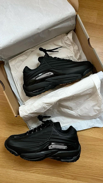 NOCTA "Black"