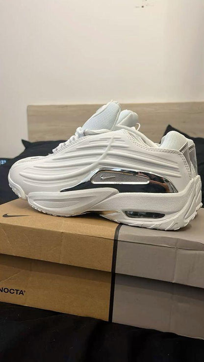 NOCTA "White"